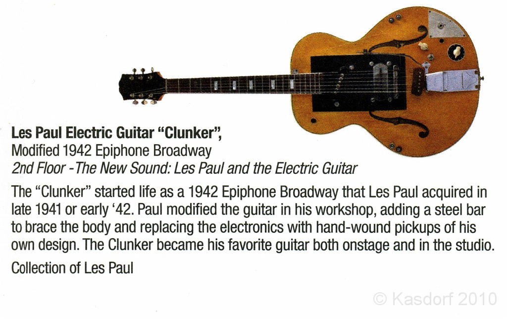 Rock n Roll Hall of Fame 2010 252.jpg - LEAD Technologies Inc. V1.01